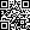 https://fa.abna24.com/xjS56