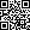 https://fa.abna24.com/x4RXg