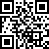 https://fa.abna24.com/xjt8K