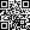 https://fa.abna24.com/xjzww