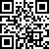 https://fa.abna24.com/x3YPN