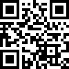https://fa.abna24.com/x5kNG