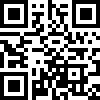 https://fa.abna24.com/x82vP