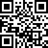 https://fa.abna24.com/xjw6x