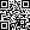 https://fa.abna24.com/x4q6S