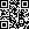 https://fa.abna24.com/xjZfM