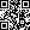 https://fa.abna24.com/xjKnw