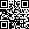 https://fa.abna24.com/xjDhB