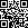 https://fa.abna24.com/x8f56