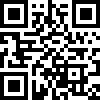 https://fa.abna24.com/xkZrJ