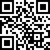 https://fa.abna24.com/xhb4K
