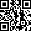 https://fa.abna24.com/xhdH4