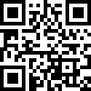 https://fa.abna24.com/x7mPZ