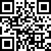 https://fa.abna24.com/x69bF