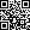 https://fa.abna24.com/x5Kys
