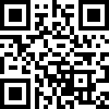 https://fa.abna24.com/xkLtd