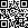 https://fa.abna24.com/x7S76