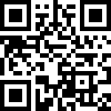 https://fa.abna24.com/x5Vmh