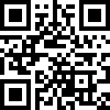 https://fa.abna24.com/xhcJh