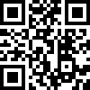 https://fa.abna24.com/xfqN8