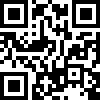 https://fa.abna24.com/xjN65