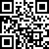 https://fa.abna24.com/xcmGq