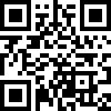 https://fa.abna24.com/x8CYh