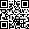 https://fa.abna24.com/xjtyF