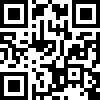 https://fa.abna24.com/x5D4s