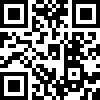 https://fa.abna24.com/xk6S2