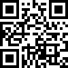 https://fa.abna24.com/x3TSM