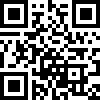 https://fa.abna24.com/xjJqq