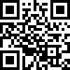 https://fa.abna24.com/xkbcL