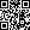 https://fa.abna24.com/xjvc9