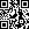 https://fa.abna24.com/xkL27