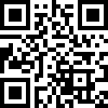 https://fa.abna24.com/xcq4F