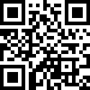 https://fa.abna24.com/xjCyK