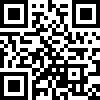 https://fa.abna24.com/xjB9w