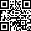 https://fa.abna24.com/xkLDp