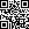 https://fa.abna24.com/x7Dfk