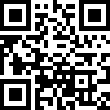 https://fa.abna24.com/xhfTS