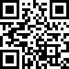 https://fa.abna24.com/xgqsW
