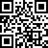 https://fa.abna24.com/xfPmz