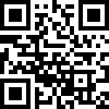 https://fa.abna24.com/xkhMG