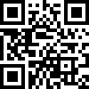 https://fa.abna24.com/xjyK9