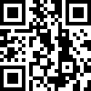 https://fa.abna24.com/xkPMB