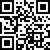 https://fa.abna24.com/x3QBg