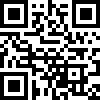 https://fa.abna24.com/x8nLF