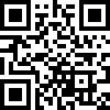 https://fa.abna24.com/xh3qL