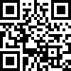 https://fa.abna24.com/xkGsX